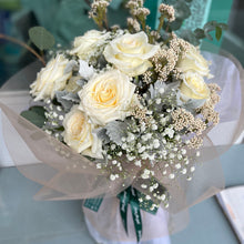 Load image into Gallery viewer, Bloom Candlelight* only available on Tues, Wed, Thurs