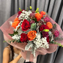 Load image into Gallery viewer, BLOOM 12 Stem (2 colours)