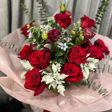 Load image into Gallery viewer, Simply Red