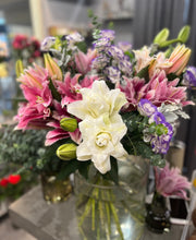 Load image into Gallery viewer, Floral Fiesta