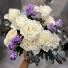 Load image into Gallery viewer, Purple Rain