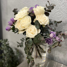 Load image into Gallery viewer, Purple Rain