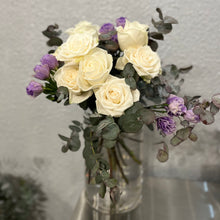 Load image into Gallery viewer, Purple Rain