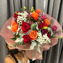 Load image into Gallery viewer, BLOOM 12 Stem (2 colours)