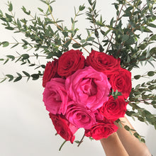 Load image into Gallery viewer, Love BOMB
